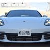 porsche panamera 2017 -PORSCHE--Porsche Panamera ABA-G2H29A--WP0ZZZ97ZHL121655---PORSCHE--Porsche Panamera ABA-G2H29A--WP0ZZZ97ZHL121655- image 2