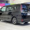 toyota noah 2020 -TOYOTA--Noah 3BA-ZRR80W--ZRR80-0629734---TOYOTA--Noah 3BA-ZRR80W--ZRR80-0629734- image 15