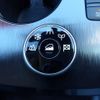 nissan x-trail 2023 CFJ1714427 image 17