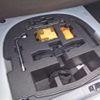 toyota camry 2019 CFJ1556641 image 29
