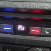 volkswagen tiguan 2019 -VOLKSWAGEN--VW Tiguan LDA-5NDFGF--WVGZZZ5NZKW828891---VOLKSWAGEN--VW Tiguan LDA-5NDFGF--WVGZZZ5NZKW828891- image 8