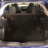 toyota yaris-cross 2021 CFJ1748021 image 9