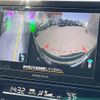subaru outback 2019 -SUBARU--Legacy OutBack DBA-BS9--BS9-053495---SUBARU--Legacy OutBack DBA-BS9--BS9-053495- image 8