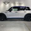 mini mini-others 2022 -BMW--BMW Mini 3DA-XV15MW--WMW12DV0502S20136---BMW--BMW Mini 3DA-XV15MW--WMW12DV0502S20136- image 4