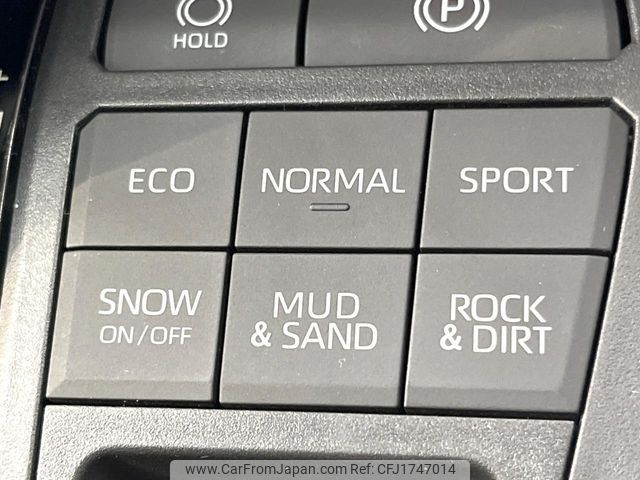 toyota rav4 2019 CFJ1747014 image 2