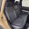 nissan x-trail 2011 -NISSAN--X-Trail DBA-NT31--NT31-225301---NISSAN--X-Trail DBA-NT31--NT31-225301- image 9