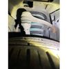 toyota aristo 1998 -TOYOTA--Aristo E-JZS160--JZS160-0009997---TOYOTA--Aristo E-JZS160--JZS160-0009997- image 15