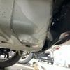 daihatsu rocky 2021 CFJ1864896 image 15