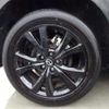 mazda cx-3 2023 -MAZDA 【湘南 351】--CX-30 DM8P--DM8P-207036---MAZDA 【湘南 351】--CX-30 DM8P--DM8P-207036- image 33