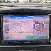 suzuki wagon-r 2015 CFJ1843813 image 8
