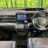 honda stepwagon-spada 2016 quick_quick_RP3_RP3-1033012 image 2