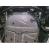 toyota raize 2022 -TOYOTA 【名古屋 508そ9036】--Raize A202A-0033875---TOYOTA 【名古屋 508そ9036】--Raize A202A-0033875- image 14