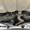 mazda cx-5 2014 CFJ1675478 image 41