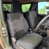 suzuki jimny 2023 -SUZUKI 【名変中 】--Jimny JB64W--304990---SUZUKI 【名変中 】--Jimny JB64W--304990- image 15