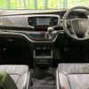 honda odyssey 2018 -HONDA--Odyssey 6AA-RC4--RC4-1161597---HONDA--Odyssey 6AA-RC4--RC4-1161597- image 2