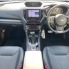 subaru forester 2019 CFJ1658264 image 3