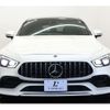 mercedes-benz amg 2020 -MERCEDES-BENZ--AMG 4AA-290659C--W1K2906592A035407---MERCEDES-BENZ--AMG 4AA-290659C--W1K2906592A035407- image 15