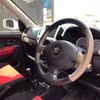 suzuki kei-works 2006 CFJ1725933 image 41