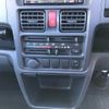 suzuki carry-truck 2018 CFJ7128894 image 13