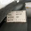 honda acty-truck 1997 No.14775 image 16