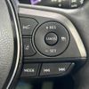 toyota rav4 2020 CFJ1585430 image 6