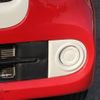daihatsu mira-cocoa 2017 -DAIHATSU--Mira Cocoa L675S--L675S-0224053---DAIHATSU--Mira Cocoa L675S--L675S-0224053- image 41