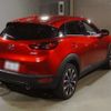 mazda cx-3 2019 -MAZDA 【滋賀 301ﾏ8151】--CX-3 3DA-DK8AW--DK8AW-103049---MAZDA 【滋賀 301ﾏ8151】--CX-3 3DA-DK8AW--DK8AW-103049- image 2