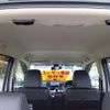 honda n-wgn 2014 quick_quick_DBA-JH2_JH2-1003553 image 15