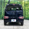 suzuki wagon-r 2022 -SUZUKI--Wagon R 5AA-MH95S--MH95S-188065---SUZUKI--Wagon R 5AA-MH95S--MH95S-188065- image 16