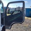 toyota toyoace 2016 -TOYOTA--Toyoace KDY271--0004696---TOYOTA--Toyoace KDY271--0004696- image 4