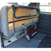 isuzu elf-truck 2008 CFJ1492467 image 65