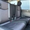 nissan serena 2013 quick_quick_HFC26_HFC26-167087 image 13