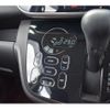 nissan dayz-roox 2020 CFJ1822677 image 14