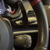 renault megane 2019 -RENAULT--Renault Megane ABA-BBM5P--VF1RFB007J0789474---RENAULT--Renault Megane ABA-BBM5P--VF1RFB007J0789474- image 6