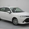 toyota corolla-fielder 2016 quick_quick_NRE161G_NRE161-8016442 image 6