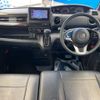 honda n-box 2019 -HONDA--N BOX 6BA-JF3--JF3-1416828---HONDA--N BOX 6BA-JF3--JF3-1416828- image 3