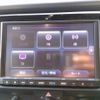 honda fit 2020 -HONDA--Fit 6AA-GR3--GR3-1012767---HONDA--Fit 6AA-GR3--GR3-1012767- image 5