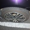 honda odyssey 2006 -HONDA--Odyssey ABA-RB1--RB1-1305660---HONDA--Odyssey ABA-RB1--RB1-1305660- image 10