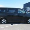 toyota alphard 2009 CFJ1868272 image 3