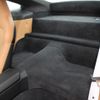 porsche 911 2024 quick_quick_7BA-992NG_WP0ZZZ99ZRS262192 image 14