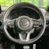 mazda cx-5 2019 -MAZDA--CX-5 5BA-KF5P--KF5P-305493---MAZDA--CX-5 5BA-KF5P--KF5P-305493- image 12