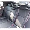 honda civic 2019 CFJ1567722 image 18