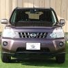 nissan x-trail 2010 -NISSAN--X-Trail DBA-NT31--NT31-118280---NISSAN--X-Trail DBA-NT31--NT31-118280- image 17