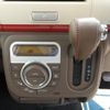 suzuki alto-lapin-chocolat 2014 CFJ1519952 image 16