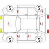 nissan aura 2021 -NISSAN--AURA 6AA-FE13--FE13-203632---NISSAN--AURA 6AA-FE13--FE13-203632- image 2