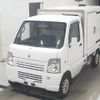 suzuki carry-truck 2010 -SUZUKI--Carry Truck DA63T--698369---SUZUKI--Carry Truck DA63T--698369- image 4