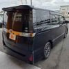 toyota voxy 2014 -TOYOTA--Voxy DBA-ZRR80W--ZRR80-0037535---TOYOTA--Voxy DBA-ZRR80W--ZRR80-0037535- image 15
