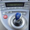 toyota prius 2013 -TOYOTA--Prius DAA-ZVW30--ZVW30-5628018---TOYOTA--Prius DAA-ZVW30--ZVW30-5628018- image 3