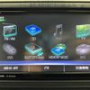 daihatsu rocky 2020 -DAIHATSU--Rocky 5BA-A200S--A200S-0006869---DAIHATSU--Rocky 5BA-A200S--A200S-0006869- image 12