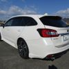 subaru levorg 2018 -SUBARU--Levorg VM4--110517---SUBARU--Levorg VM4--110517- image 2